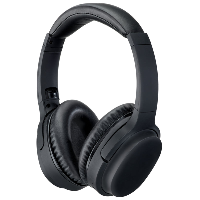 iLive Wireless Bluetooth Headphones