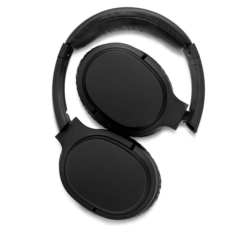 iLive Wireless Bluetooth Headphones