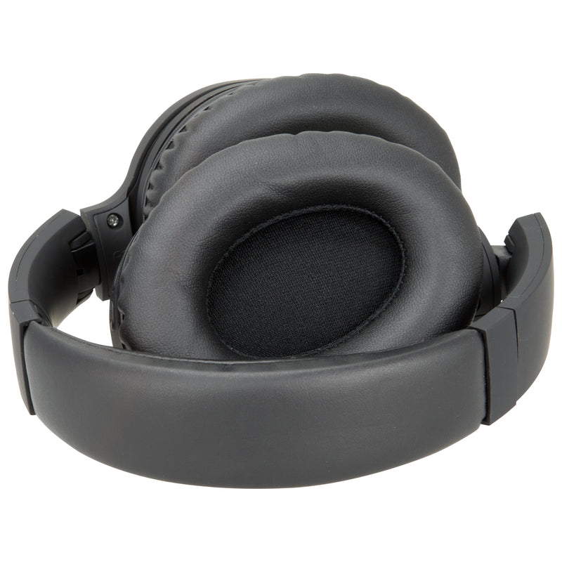 iLive Wireless Bluetooth Headphones