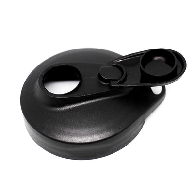 Masontops Wide Mouth Multi Top Flip Cap Lid