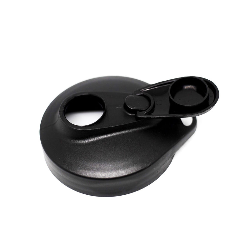 Masontops Regular Mouth Multi Top Flip Cap Lid