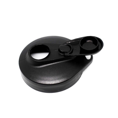 Masontops Regular Mouth Multi Top Flip Cap Lid