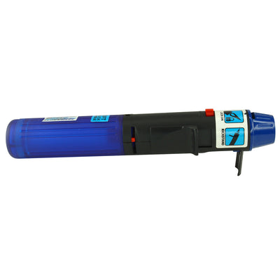 Torch Blue Blue Torch Stick Lighter