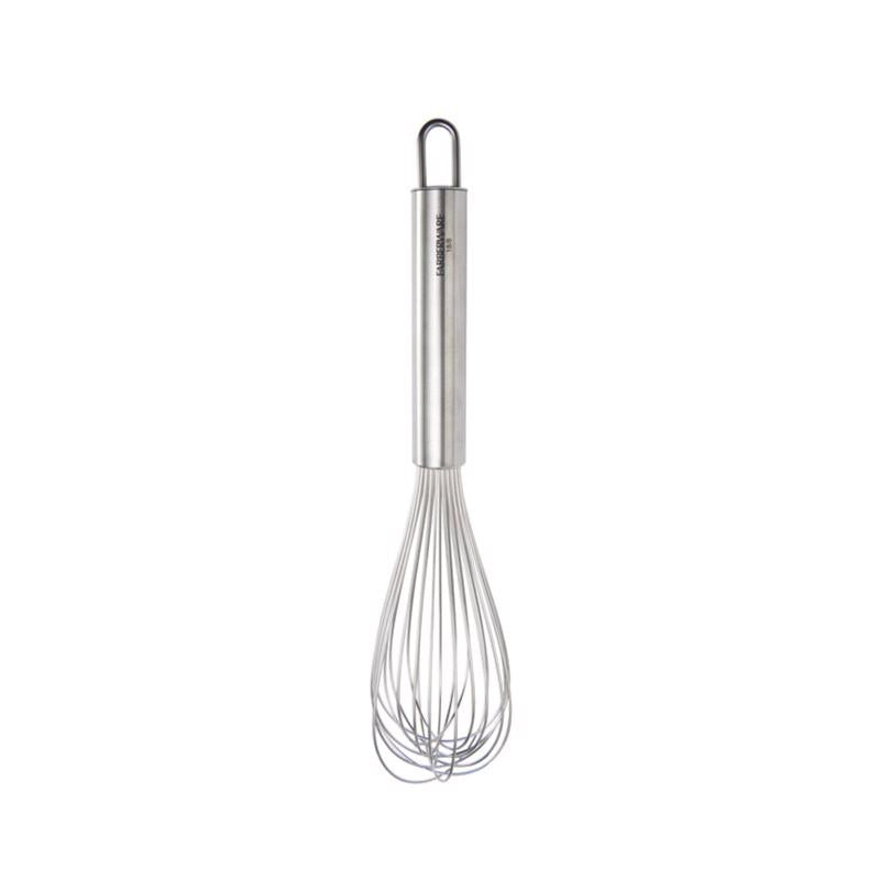 Farberware Stainless Steel Whisk