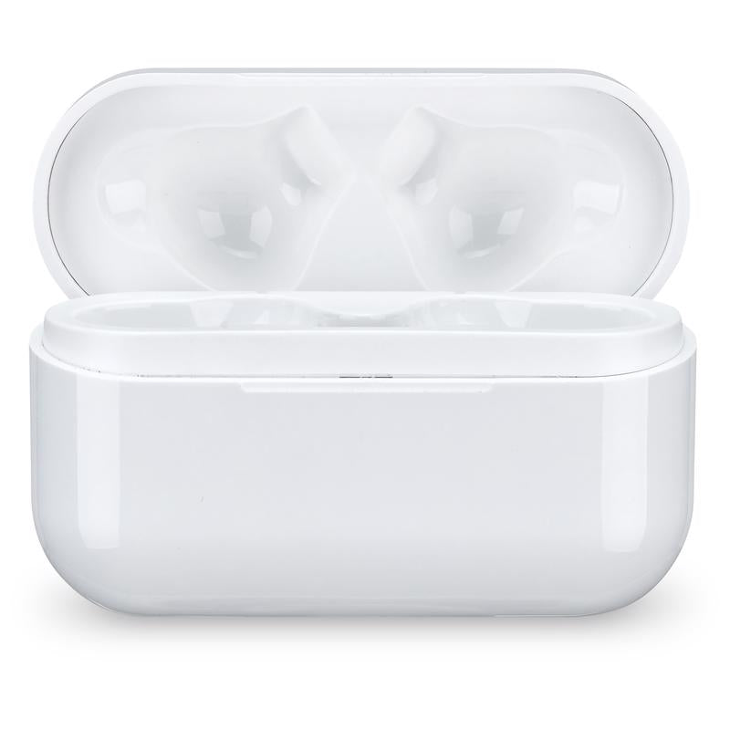 iLive Wireless Bluetooth Earbuds w/Charging Case