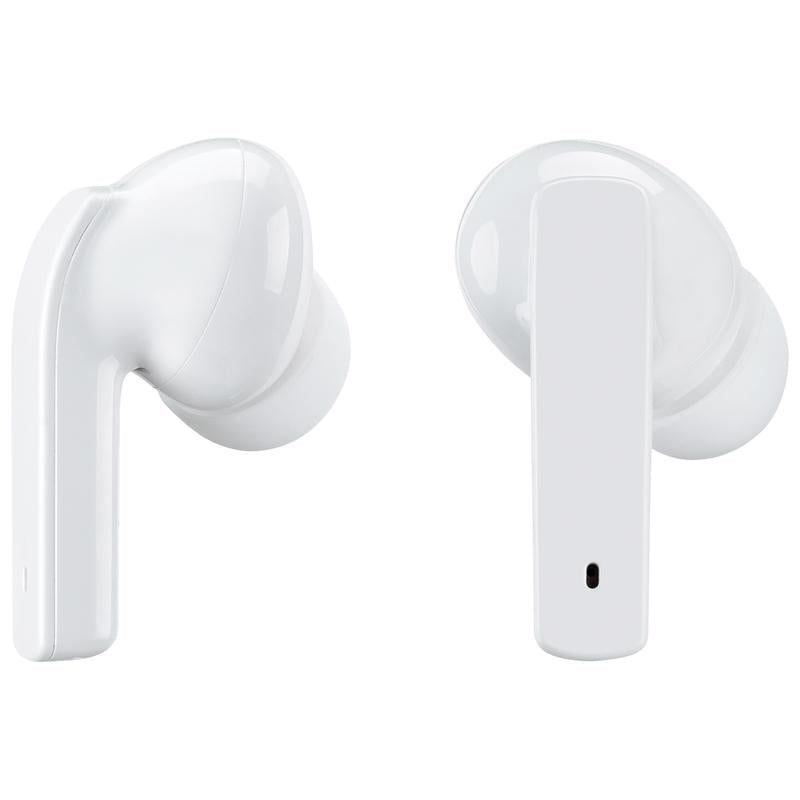 iLive Wireless Bluetooth Earbuds w/Charging Case