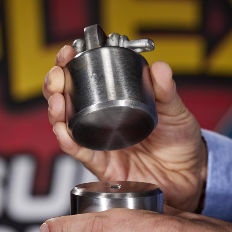 Flex Seal Family of Products Flex Super Glue High Strength Clear Super Glue Brush On 10 gm