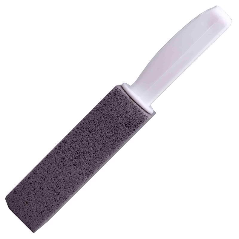 Shawshank LEDz No Scent Stain Remover Stone