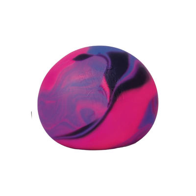 Schylling Super Needoh Stretchy Stress Balls Assorted