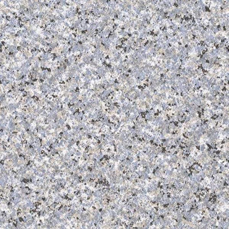 Con-Tact 16 ft. L X 18 in. W Gray Granite Self-Adhesive Shelf Liner