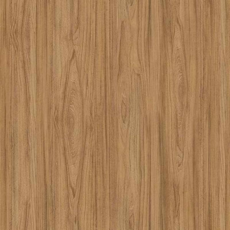 Con-Tact 16 ft. L X 18 in. W Knotty Pine Self-Adhesive Shelf Liner
