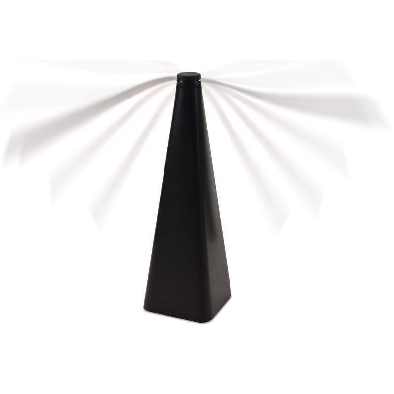 Treva Black Bug Repellent Fan