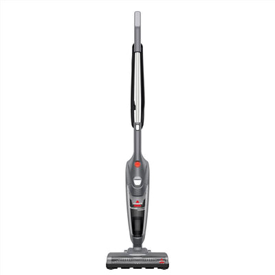 Bissell FeatherWeight Bagless Corded Standard Filter Stick/Hand Vacuum