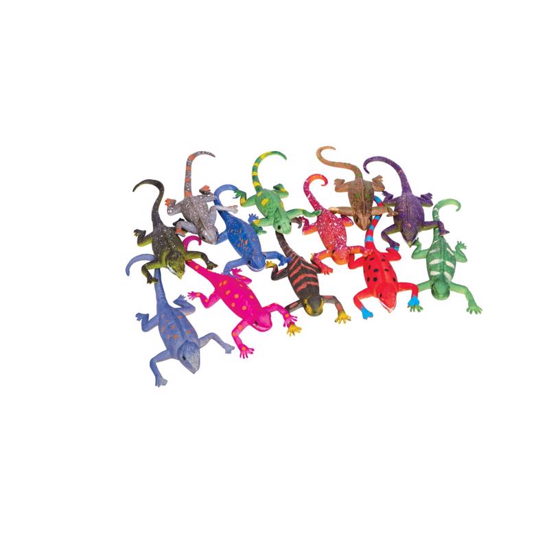 Schylling Color Change Revealeons Assorted