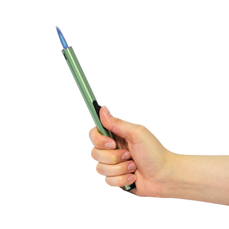 GEI Assorted Torch Stick