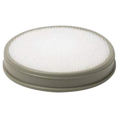 Hoover Onepwr Blade Vacuum Filter For Stick Vacuum