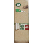 LEM MaxVac Clear Vacuum Sealer Rolls and Bags