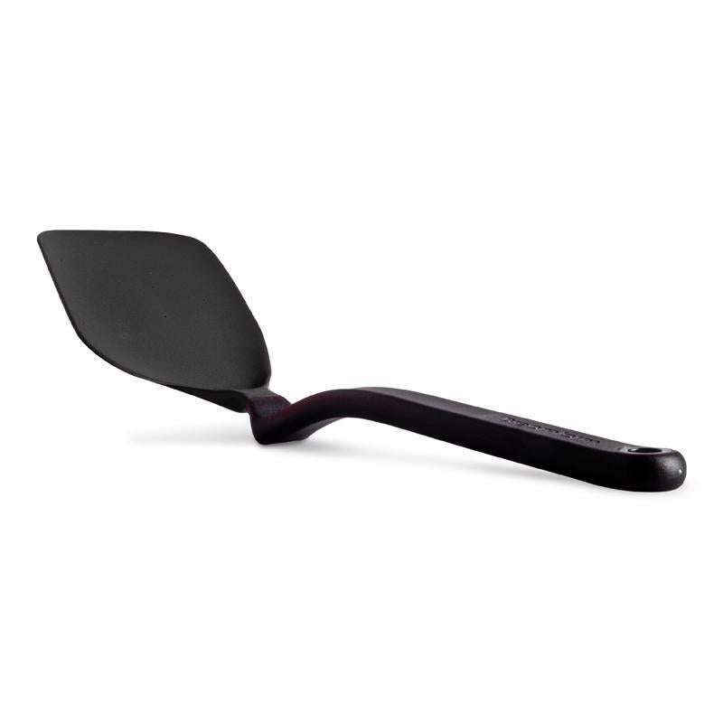 Dreamfarm Black Nylon/Stainless Steel Chopula
