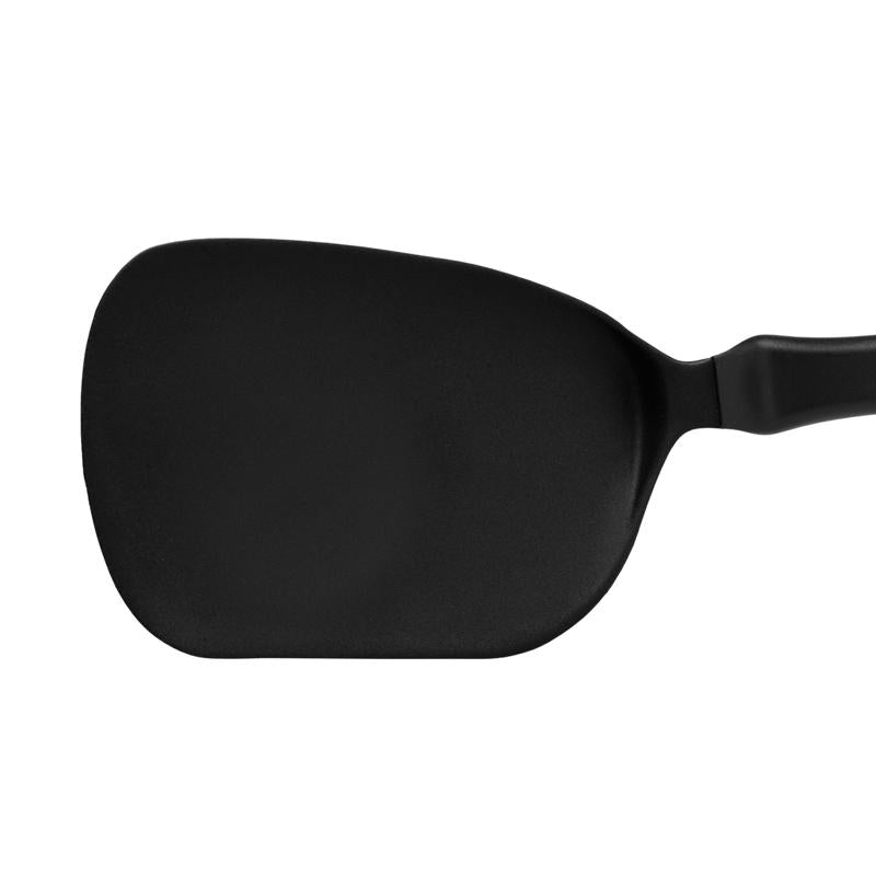 Dreamfarm Black Nylon/Stainless Steel Chopula