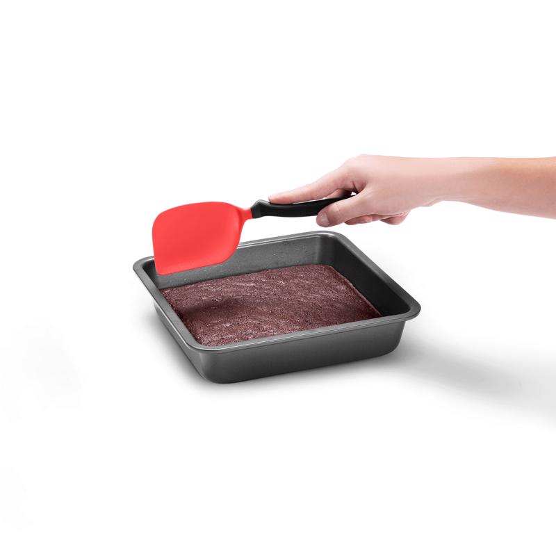 Dreamfarm Red Nylon Mini Chopula