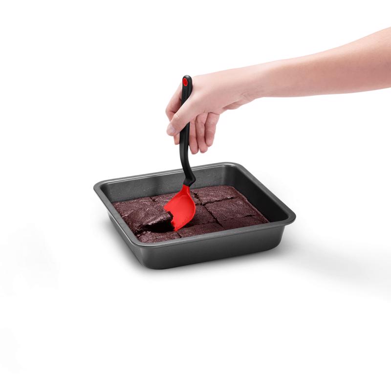Dreamfarm Red Nylon Mini Chopula