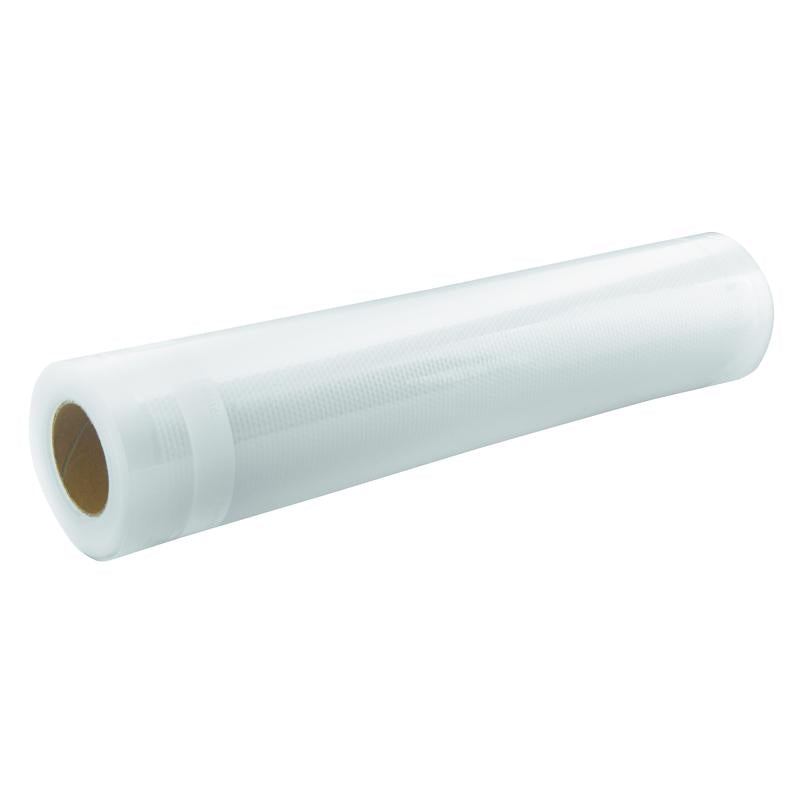 FoodSaver Clear Vacuum Sealer Roll