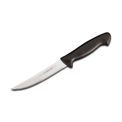 Tramontina Stainless Steel Steak Knife