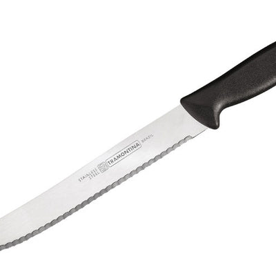Tramontina Stainless Steel Slicer Knife