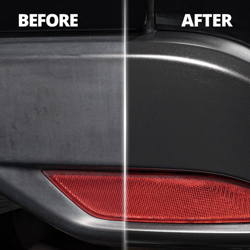 Cerakote Ceramic Trim Coat Restoration Kit