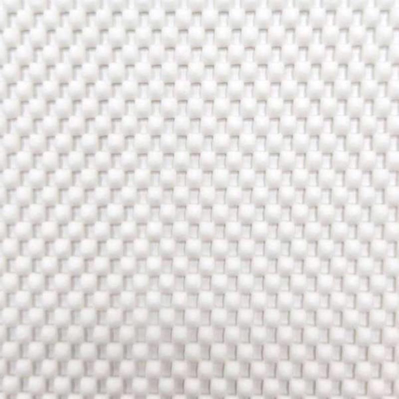 Con-Tact Grip Premium 4 ft. L X 20 in. W White Non-Adhesive Shelf Liner