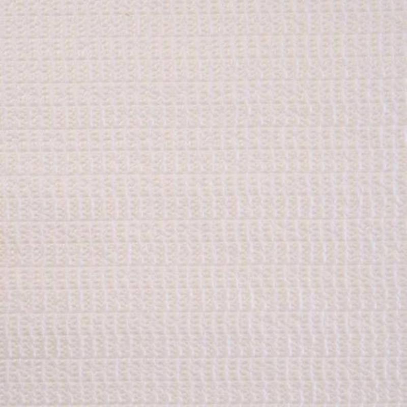 Con-Tact Grip Prints 4 ft. L X 18 in. W Almond Non-Adhesive Shelf Liner