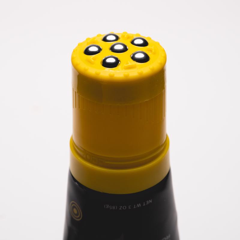 TIDL Sport Roll-On Pain Relief 3 oz