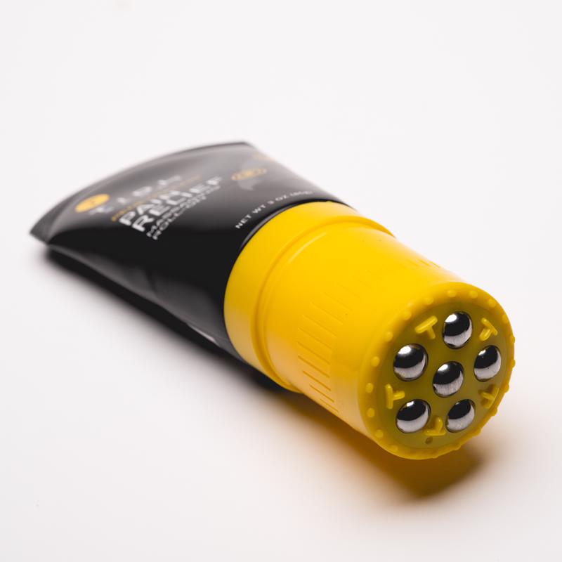 TIDL Sport Roll-On Pain Relief 3 oz