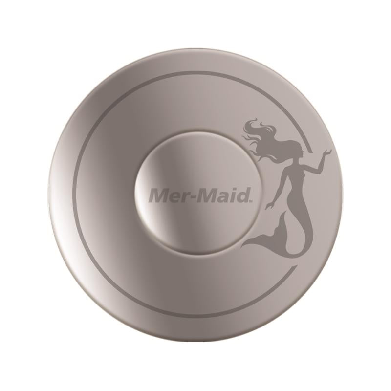 As Seen On TV Mer-Maid Drain Replacement