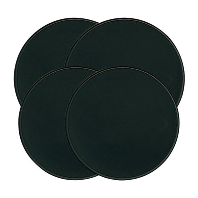 Range Kleen Metal Burner Cover 11.5 in. W X 10.5 in. L