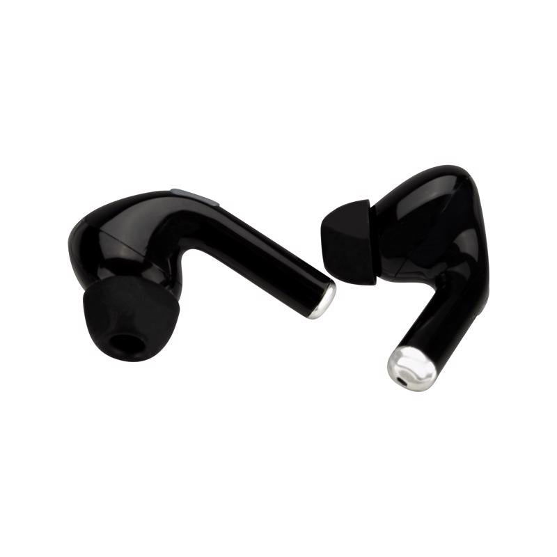 Monster Wireless Bluetooth Earbuds w/Charging Case