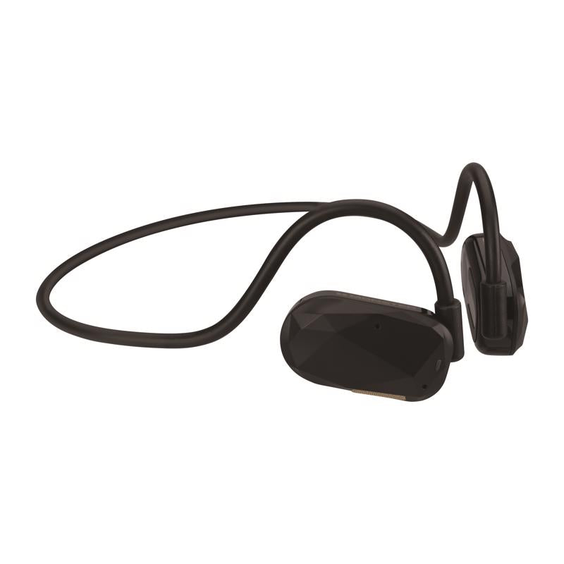 Monster Wireless Bluetooth Behind-the-Neck Headphones