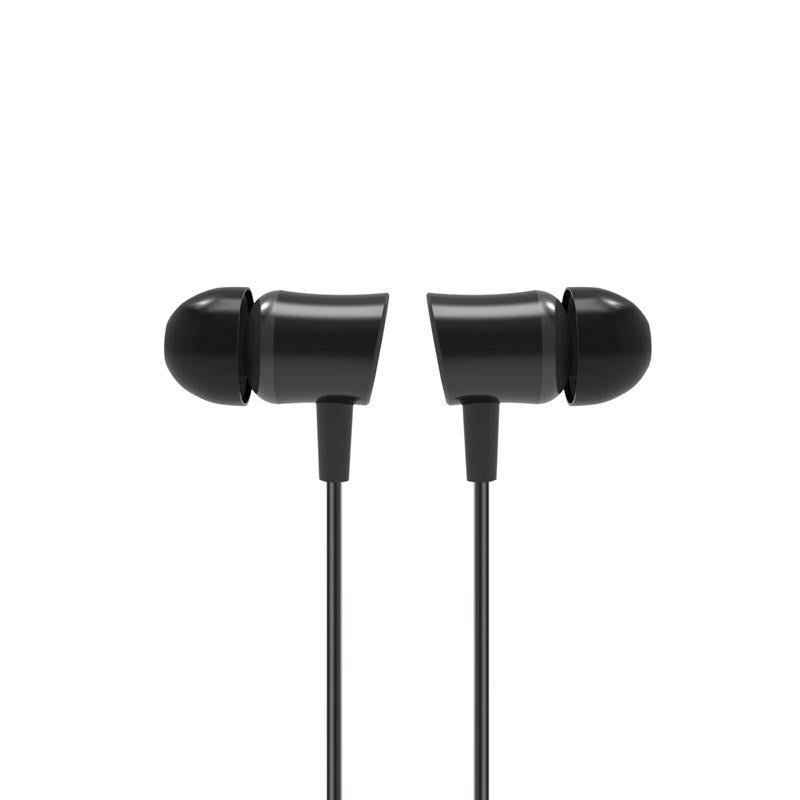 Monster Airmars Earphone
