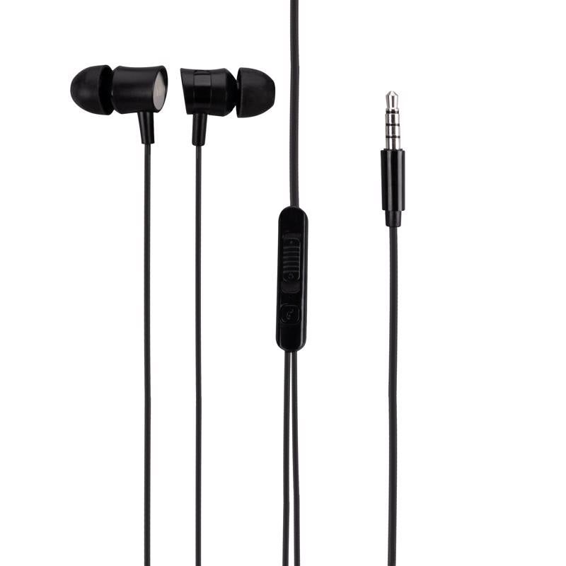 Monster Airmars Earphone