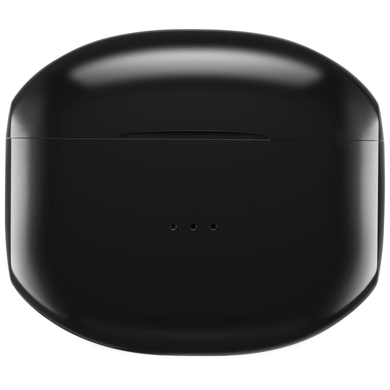 iLive Wireless Bluetooth Earbuds w/Charging Case