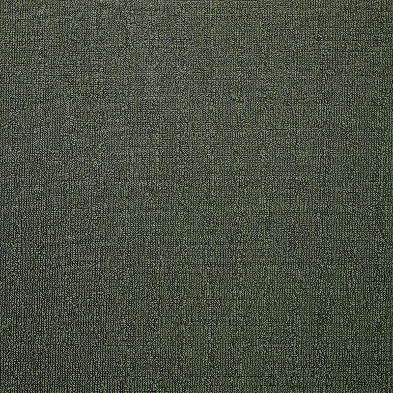 Chilewich 24 in. W X 36 in. L Green Solid Vinyl Utility Mat
