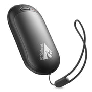ActionHeat Electric Hand Warmer