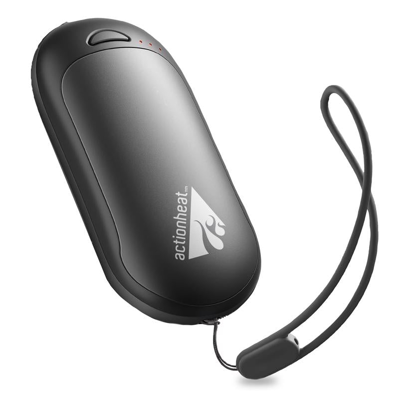 ActionHeat Electric Hand Warmer