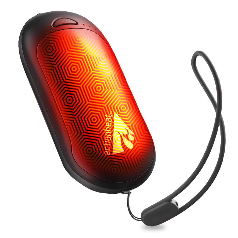 ActionHeat Electric Hand Warmer