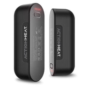 ActionHeat Magnetic Hand Warmer