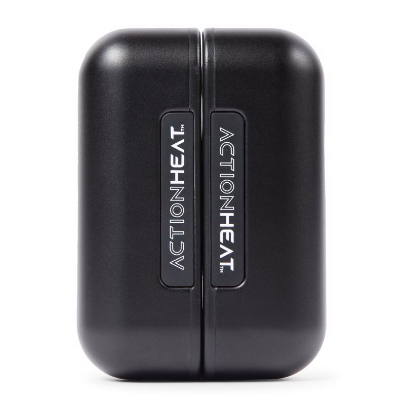 ActionHeat Magnetic Hand Warmer