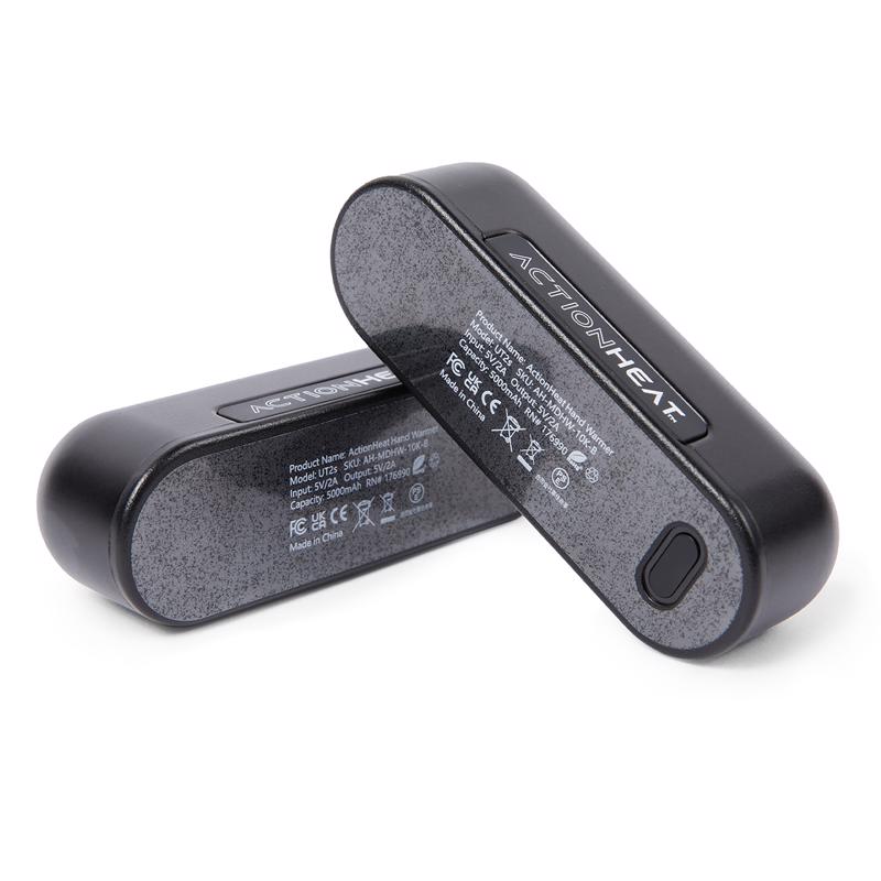 ActionHeat Magnetic Hand Warmer
