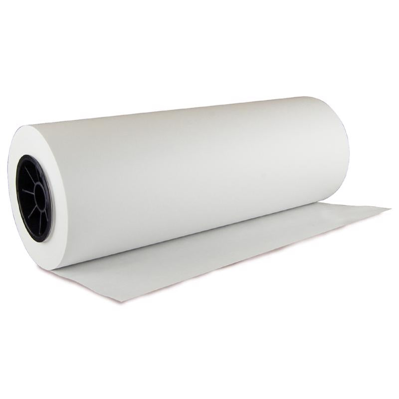 LEM White Freezer Paper