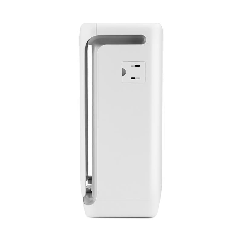 Levoit Vital 200S-P Carbon Smart Air Purifier 380 sq ft