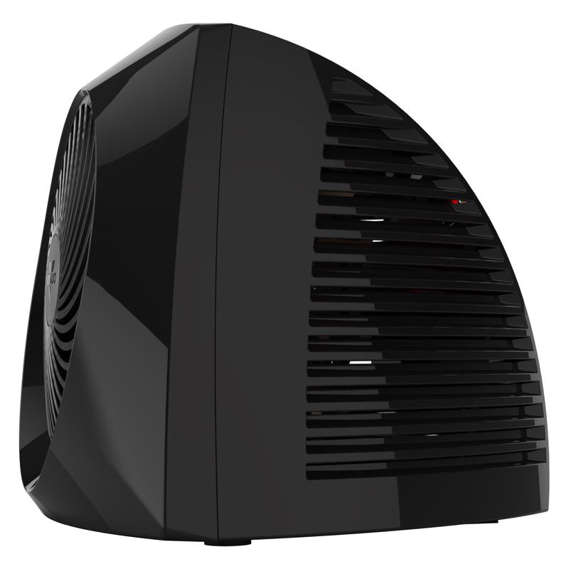 Vornado VH204+ Personal Electric Whole Room Heater